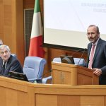 FM italiana: alianza entre EPP e ID es imposible
