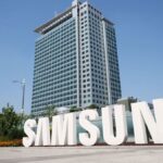 Exclusiva-Carta desde la prisión: ejecutivo de chips de Corea del Sur niega haber robado datos de Samsung para la fábrica de China