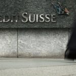 Exclusive-Credit Suisse pone a la venta empresa de corretaje en China: fuentes