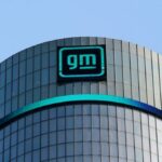 GM compra una startup de software con sede en Israel para detectar defectos tempranos en la batería