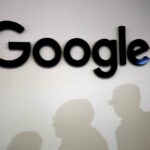 Google acusa a Microsoft de prácticas anticompetitivas en la nube: The Information