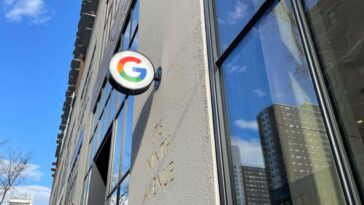 Google bloqueará enlaces de noticias en Canadá por ley de pago a editores: comunicado