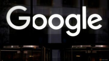 Google pide al tribunal superior de la India que anule las directivas antimonopolio de Android: fuentes