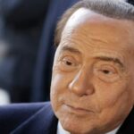 Italia se despide de Berlusconi en disputado día de luto