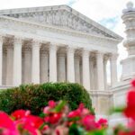 La Corte Suprema de EE. UU. afirma la autoridad de los tribunales estatales sobre las reglas electorales