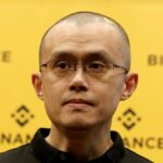 La SEC de EE. UU. demanda a Binance y al fundador Zhao alegando violaciones de la ley de valores