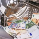 Los esfuerzos de Albania para combatir el lavado de dinero muestran progreso, más trabajo por delante