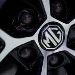 La marca MG Motor de SAIC lanza una nueva oferta de arrendamiento de vehículos eléctricos en Francia