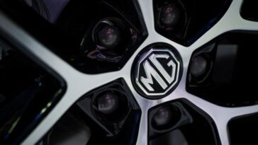 La marca MG Motor de SAIC lanza una nueva oferta de arrendamiento de vehículos eléctricos en Francia
