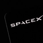 La oferta pública de SpaceX valora a la empresa en unos 150.000 millones de dólares - Bloomberg News