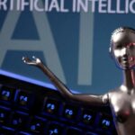 La startup de inteligencia artificial Cohere recauda $ 270 millones en una ronda de financiación respaldada por Nvidia