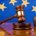 Legislador europeo Cozzolino acusado por Bélgica en investigación 'Qatargate'