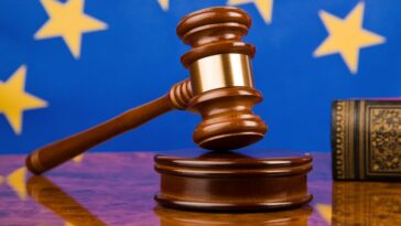 Legislador europeo Cozzolino acusado por Bélgica en investigación 'Qatargate'