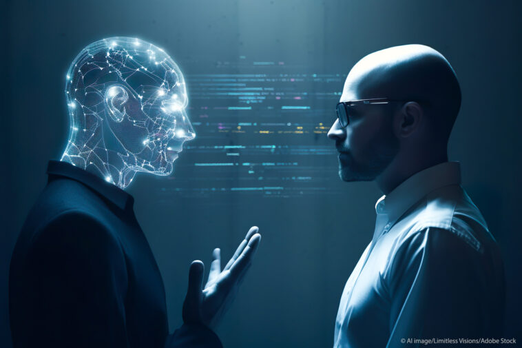 Ley de IA de la UE: primera regulación de la inteligencia artificial |  Noticias |  Parlamento Europeo