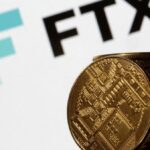 Los bancos plantearon preguntas en 2020 sobre la actividad de transferencias de fondos de cobertura afiliados a FTX, dice FTX