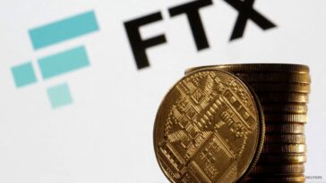 Los bancos plantearon preguntas en 2020 sobre la actividad de transferencias de fondos de cobertura afiliados a FTX, dice FTX