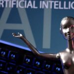 Los legisladores de la UE acuerdan cambios en el borrador de las reglas de inteligencia artificial