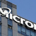 Micron confirma una inversión de hasta 825 millones de dólares en una instalación de chips en India