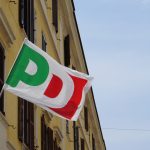 La izquierda italiana en crisis lucha contra las molestias internas
