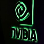 Nvidia no ve un impacto material por las restricciones de chips de IA reportadas en China - CNBC