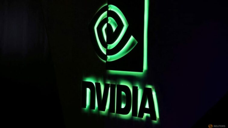 Nvidia no ve un impacto material por las restricciones de chips de IA reportadas en China - CNBC