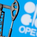 OPEP+ se reúne para debatir cuotas de producción, nuevo recorte: Fuentes
