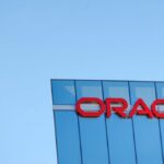 Oracle recorta cientos de puestos de trabajo y rescinde ofertas de trabajo en su unidad de salud - Insider