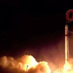 PLD Space de España aborta lanzamiento de cohete de prueba - webcast
