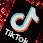 Pappas, director de operaciones de TikTok, renunció - The Information