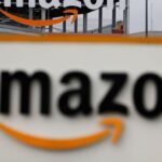 Programas exclusivos para miembros de minoristas estadounidenses bajo escrutinio con demanda de Amazon