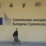 El organismo de la Comisión Europea 'parcial', el Defensor del Pueblo y los legisladores de la UE intervienen