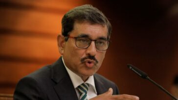 Sri Lanka revelará estrategia de reestructuración de deuda interna esta semana: informe