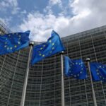 UE considera prohibición obligatoria de usar Huawei para construir 5G - FT