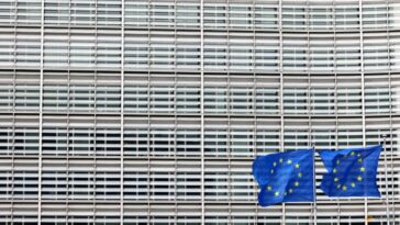 UE espera 160.000 millones de euros de inversión en tecnologías clave