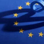 UE y Meta acuerdan la prueba de estrés de julio sobre las reglas de contenido en línea de la UE