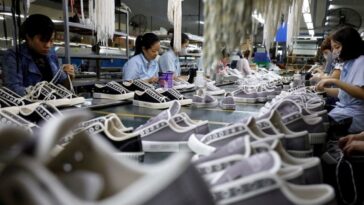 Vietnam extenderá el recorte del IVA hasta fin de año para apuntalar la desaceleración de la economía