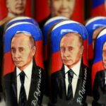 ¿Está Washington preparado para una Rusia post-Putin?