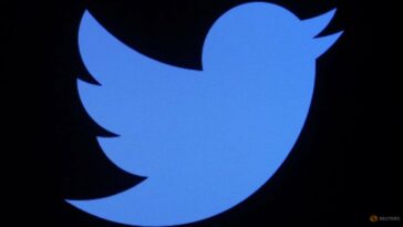 ¿Qué significa para los usuarios el 'límite de tasa excedido' de Twitter?