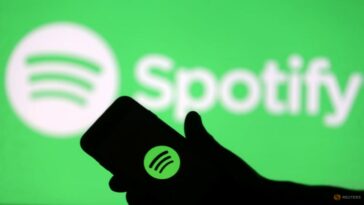 Spotify planea aumentar el precio del plan premium en EE. UU.: Informe