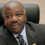 Ali Bongo de Gabón busca un tercer mandato como presidente en las próximas elecciones