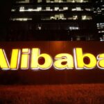 Alibaba de China dice que no se unirá a la recompra de acciones de Ant Group