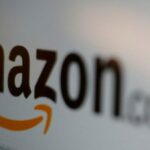 Amazon se asocia con el sitio de viajes Priceline por primera vez para Prime Day