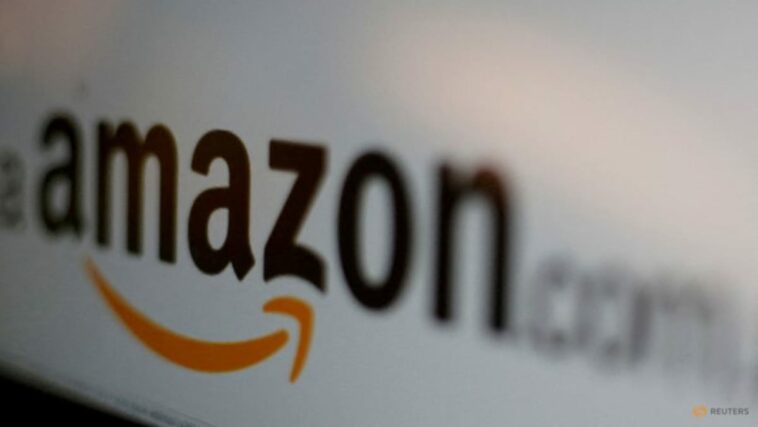 Amazon se asocia con el sitio de viajes Priceline por primera vez para Prime Day