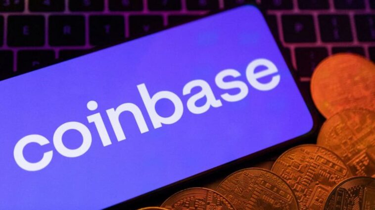 Análisis: la asociación con Coinbase podría obstaculizar la oferta para la aprobación de ETF de bitcoin