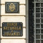 Expertos del Banco Nacional Rumano preocupados por la inminente crisis presupuestaria