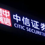 CITIC de China despide a unos 20 banqueros de CLSA de Hong Kong: fuentes