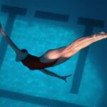 Chapoteando: la guía de natación de verano de FT Globetrotter