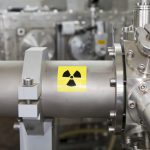 La nueva estrategia de planificación nacional de Eslovenia permite la construcción de reactores nucleares modulares