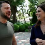 zelensky erin burnett julio de 2023 intvu alt