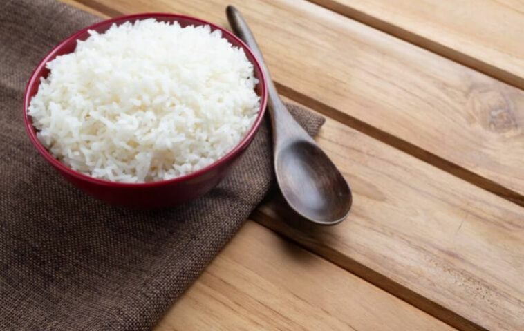 Colombia es el principal proveedor de arroz de Ecuador, con empresas privadas optando por importar para satisfacer la demanda del mercado
